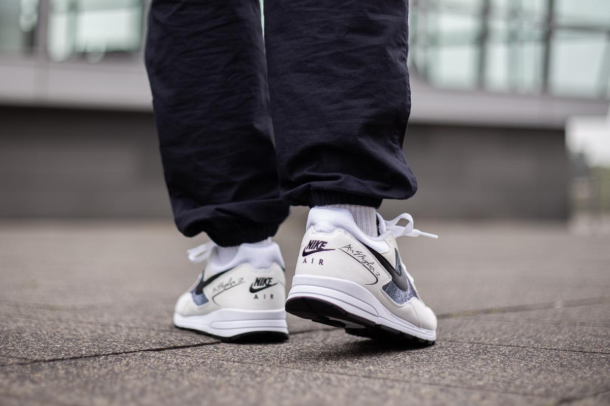 Nike Air Skylon II 