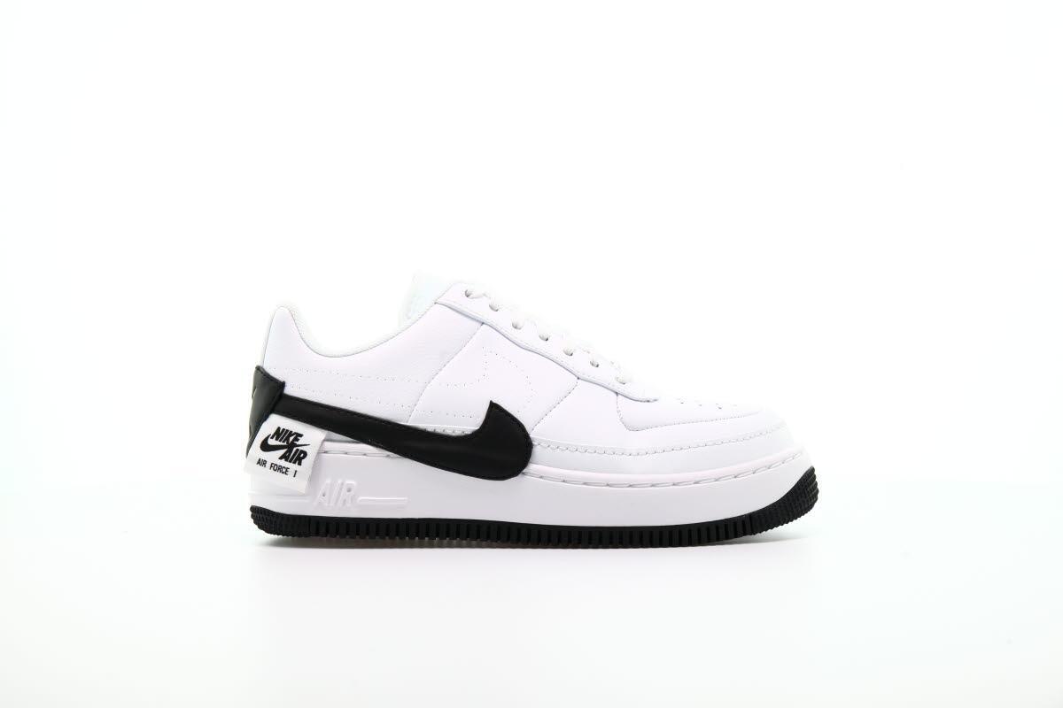 nike ao1220 102