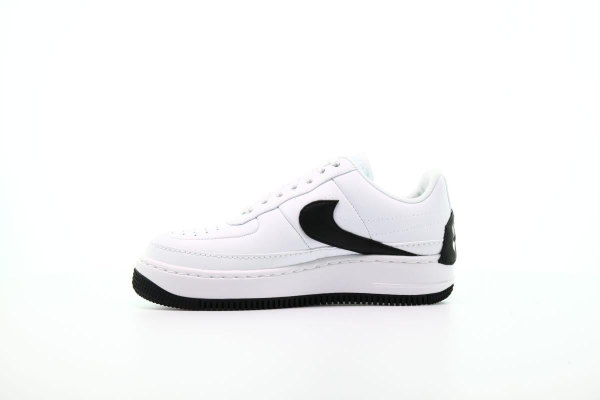 nike air force 1 jester xx shoes