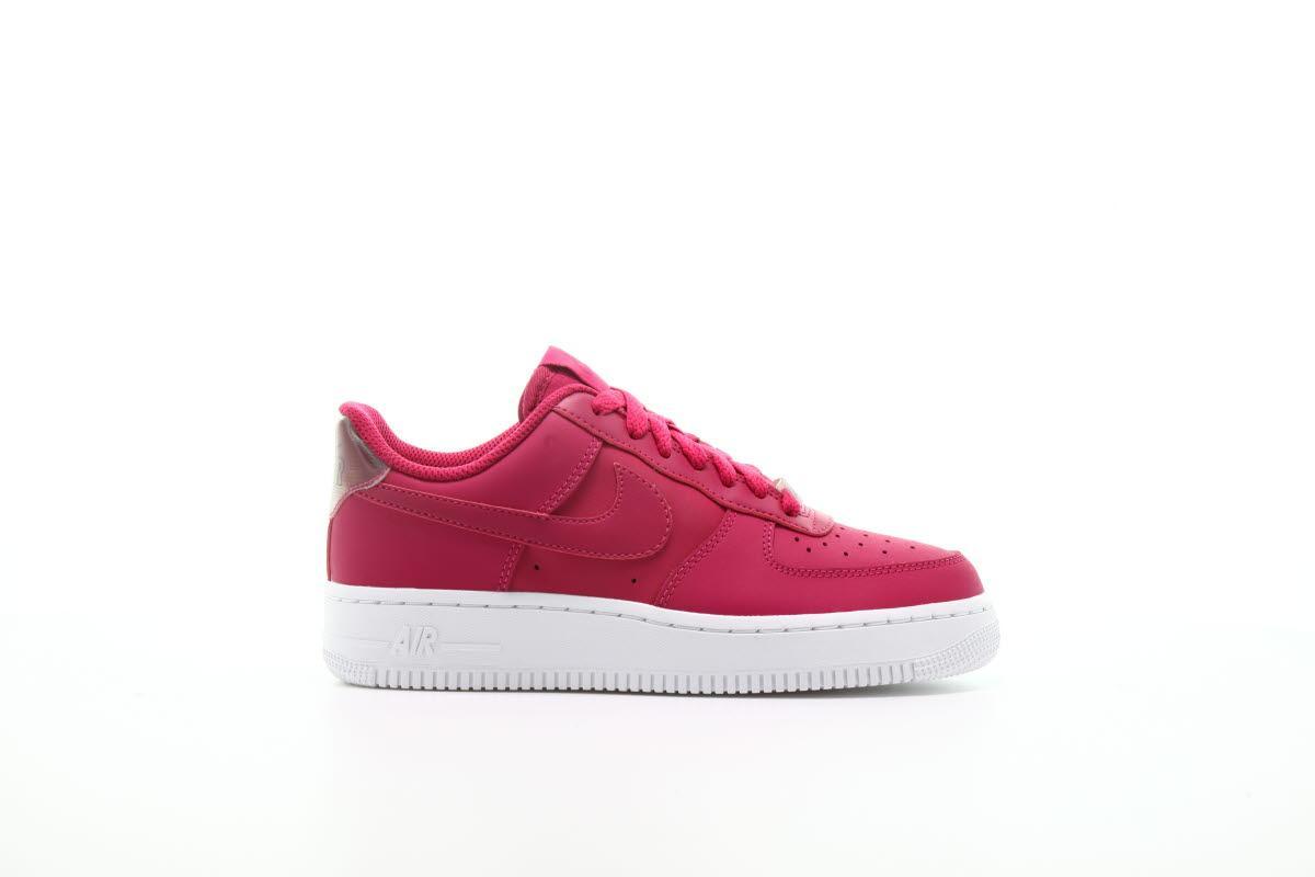 Nike Air Force 1, weiß, Größe 40.5 in 48249 Dülmen for Nike Air Force 1, weiß, Größe 40.5 in 48249 Dülmen for