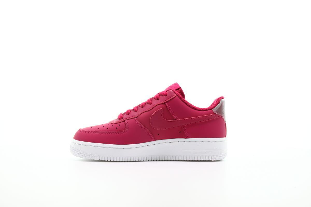 Nike Air Force 1, weiß, Größe 40.5 in 48249 Dülmen for Nike Air Force 1, weiß, Größe 40.5 in 48249 Dülmen for