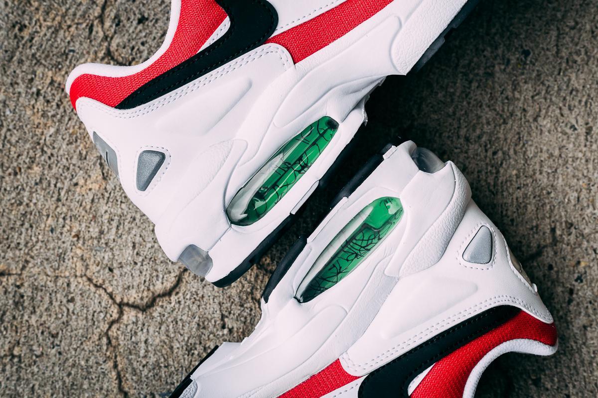 nike-air-max-2-light-white- 