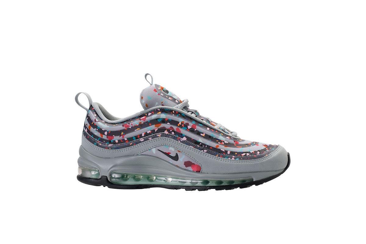 Air max confetti best sale