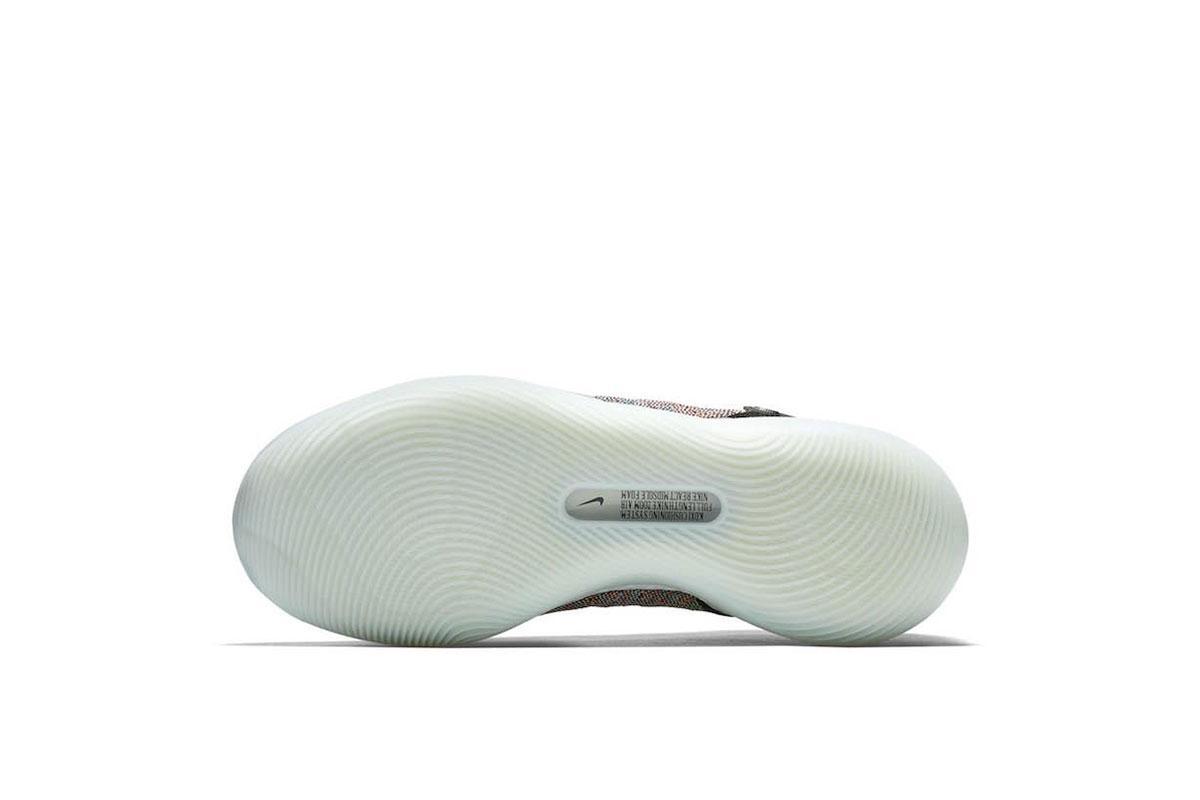 Nike Zoom KD 11 'Persian Violet' - Image 6