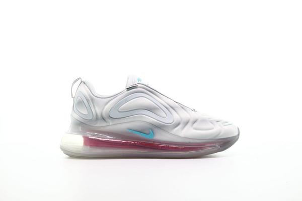 Sneaker Nike Nike Air Max 720 #quot#Pride#quot#