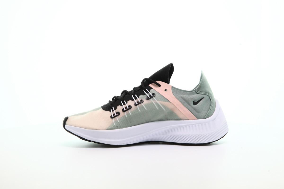 Nike WMNS EXP-X14 