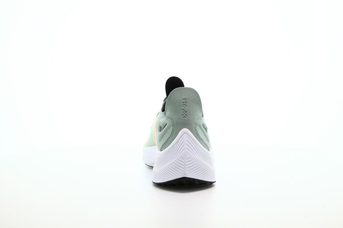 Nike WMNS EXP-X14 "Mica Green"