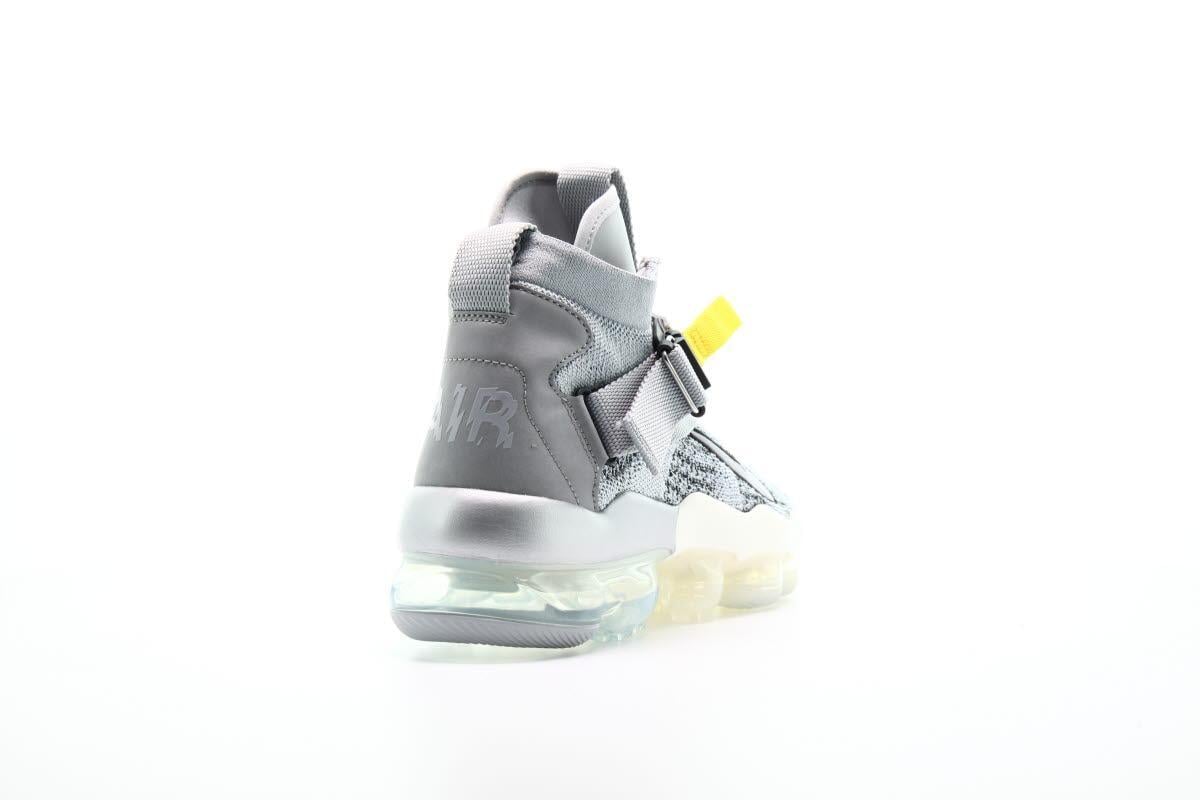 Nike Vapormax Premier Flyknit 