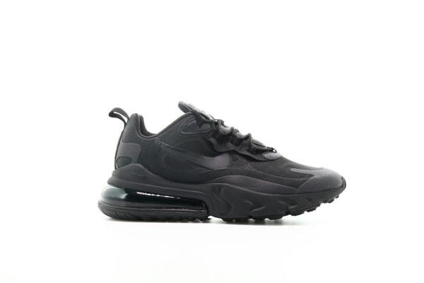 nike air max 270 49 5