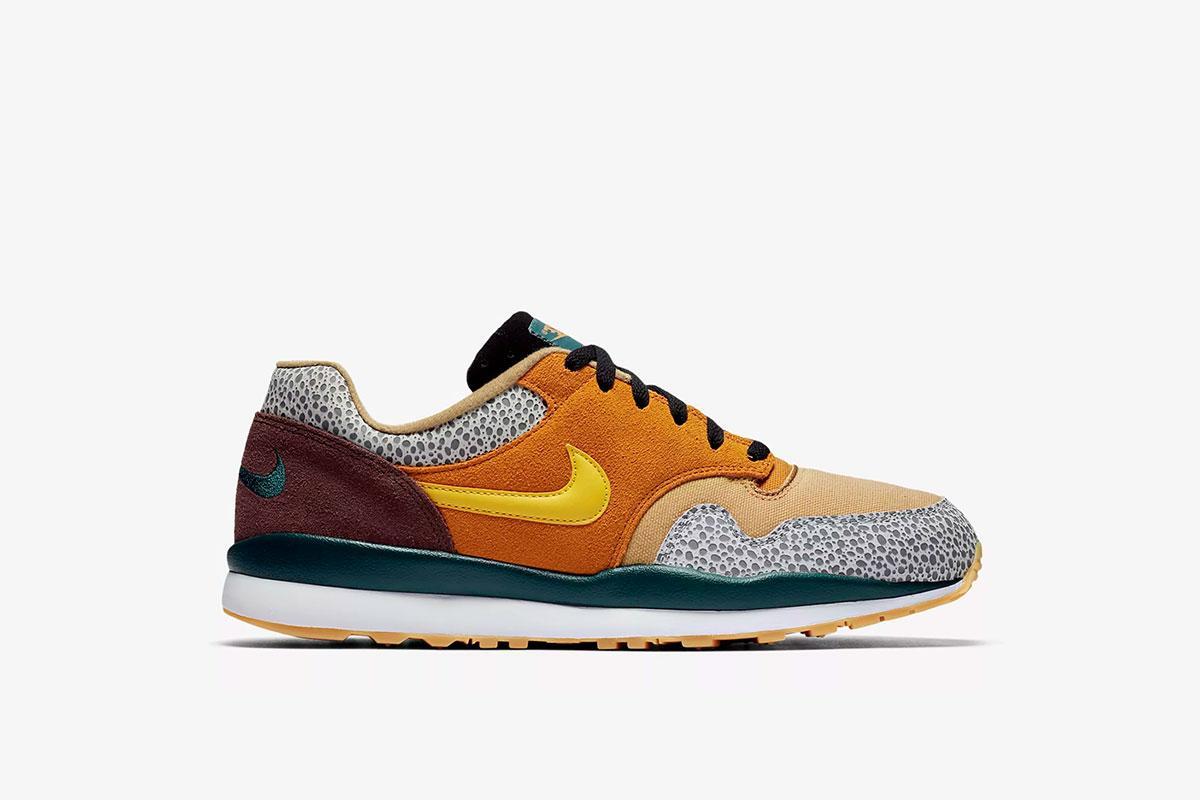 BrlShops STORE nike running belts for sale on shoes Nike