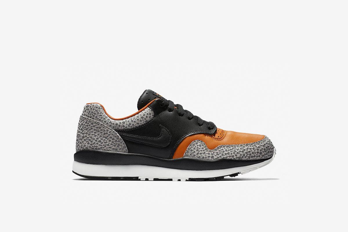 junior nike air max 97