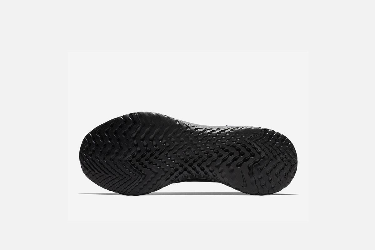 Nike Epic React Flyknit - Image 7