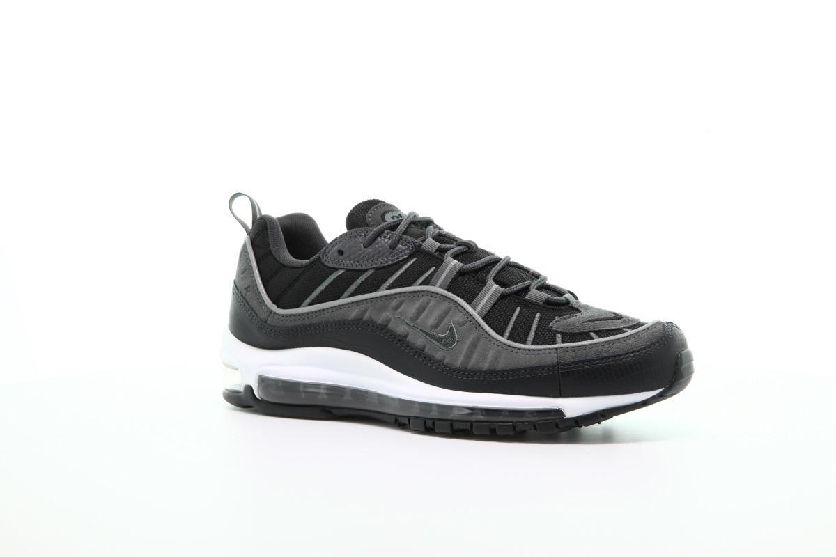 nike air max 98 se anthracite