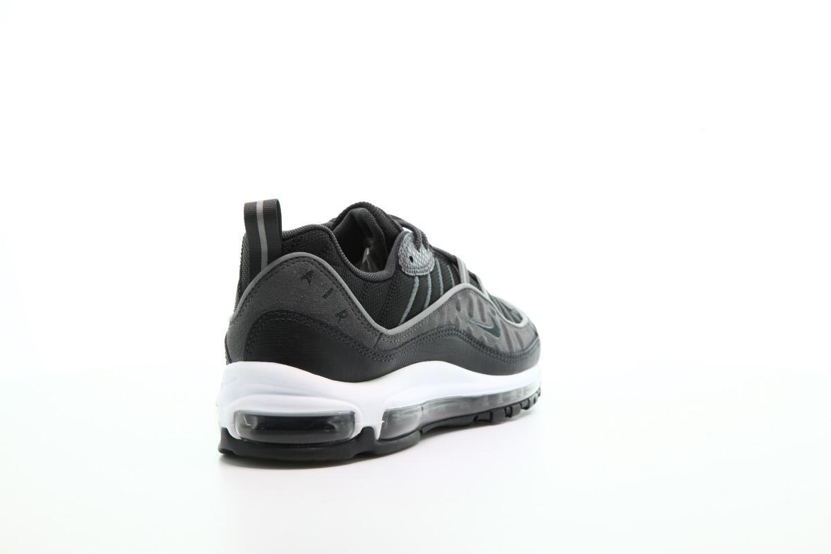 nike air max 98se