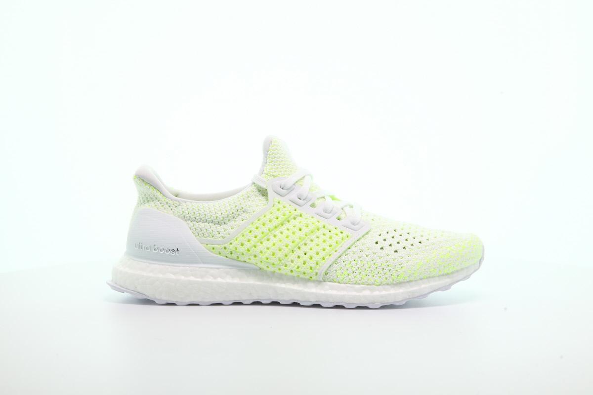 adidas Performance Ultraboost Clima Adidas Ultraboost Clima Black Eu 46 Us 12