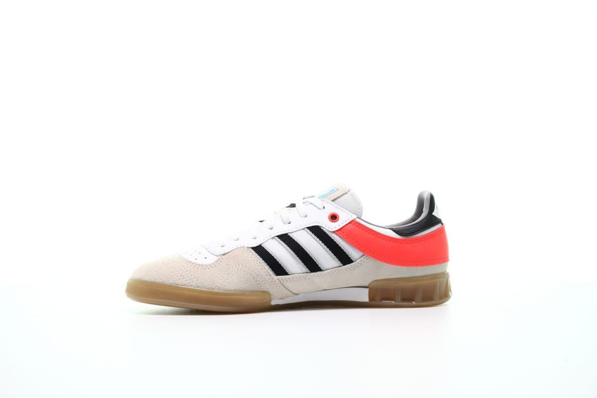 adidas Originals Handball Top 