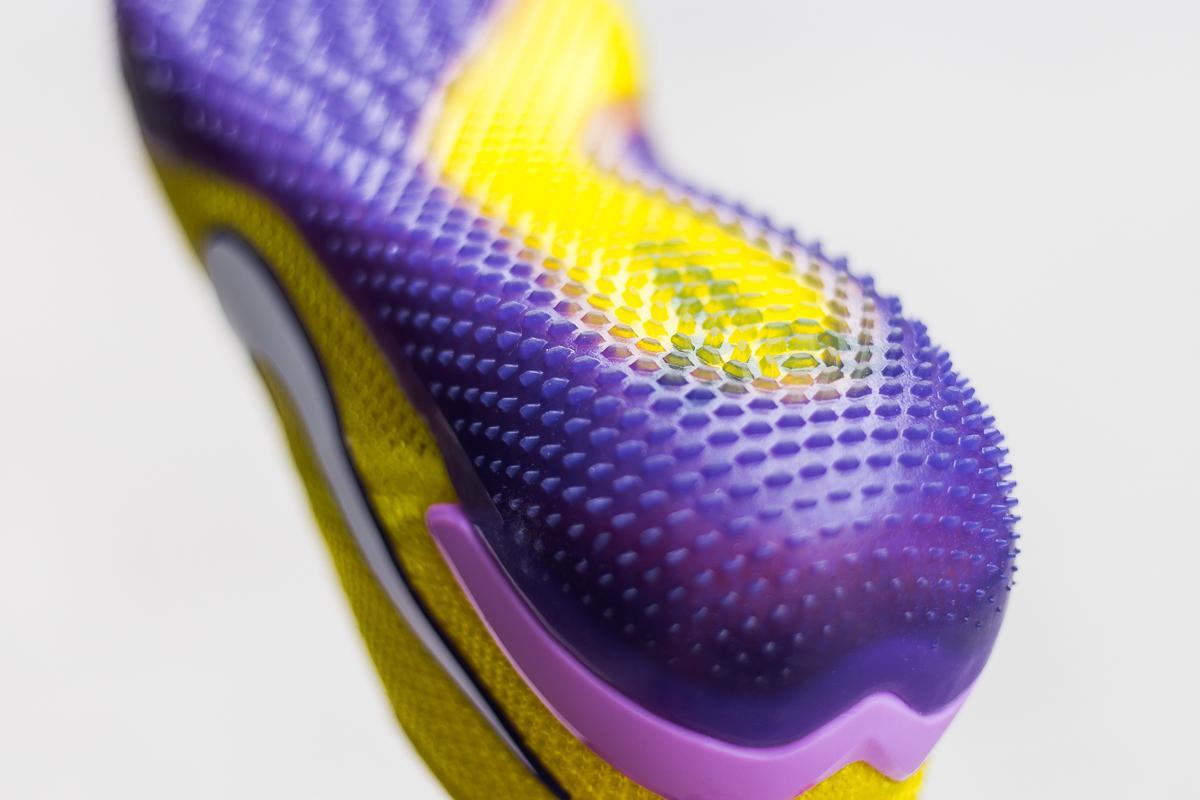 nike kobe ad nxt 360 yellow