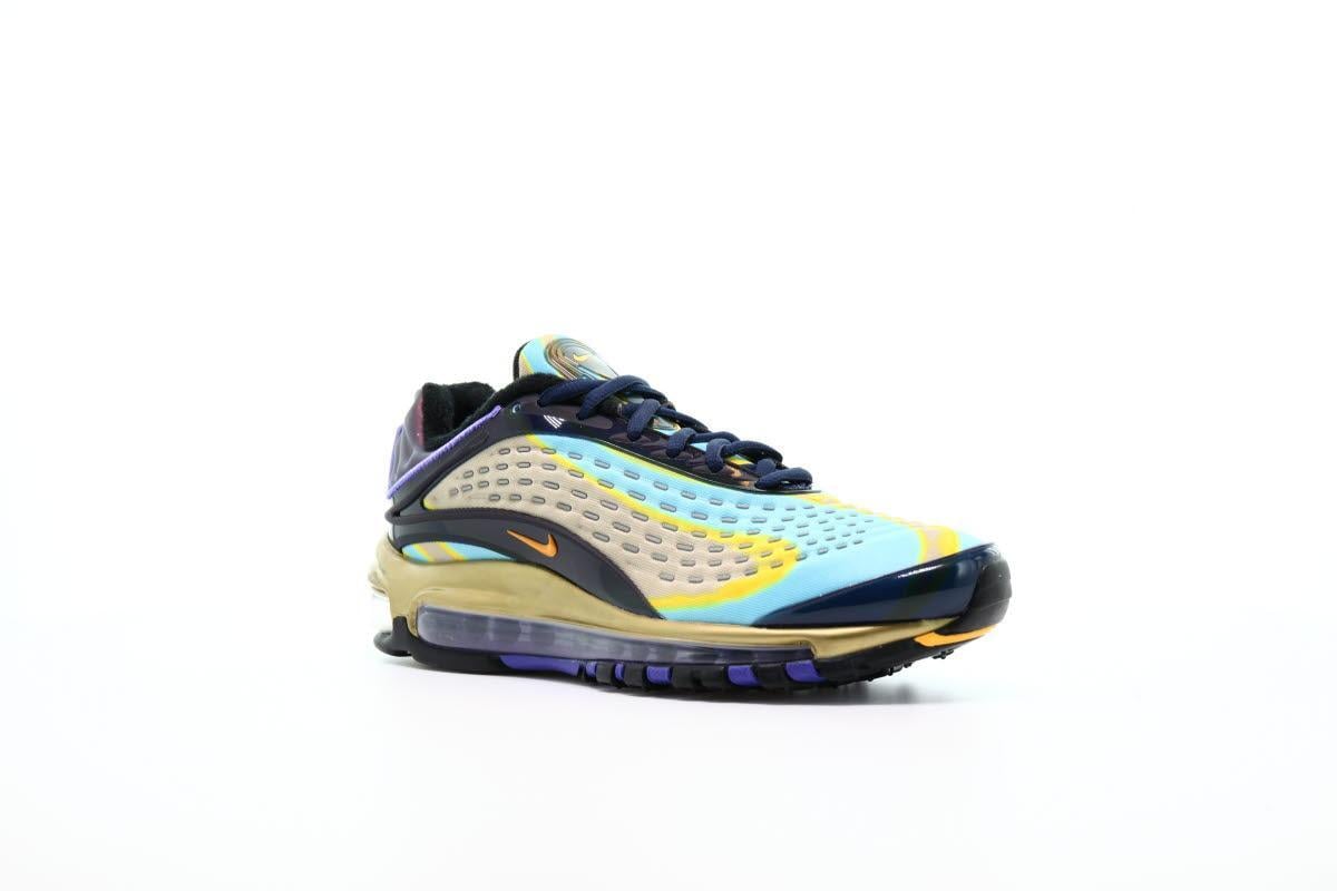 air max deluxe midnight navy