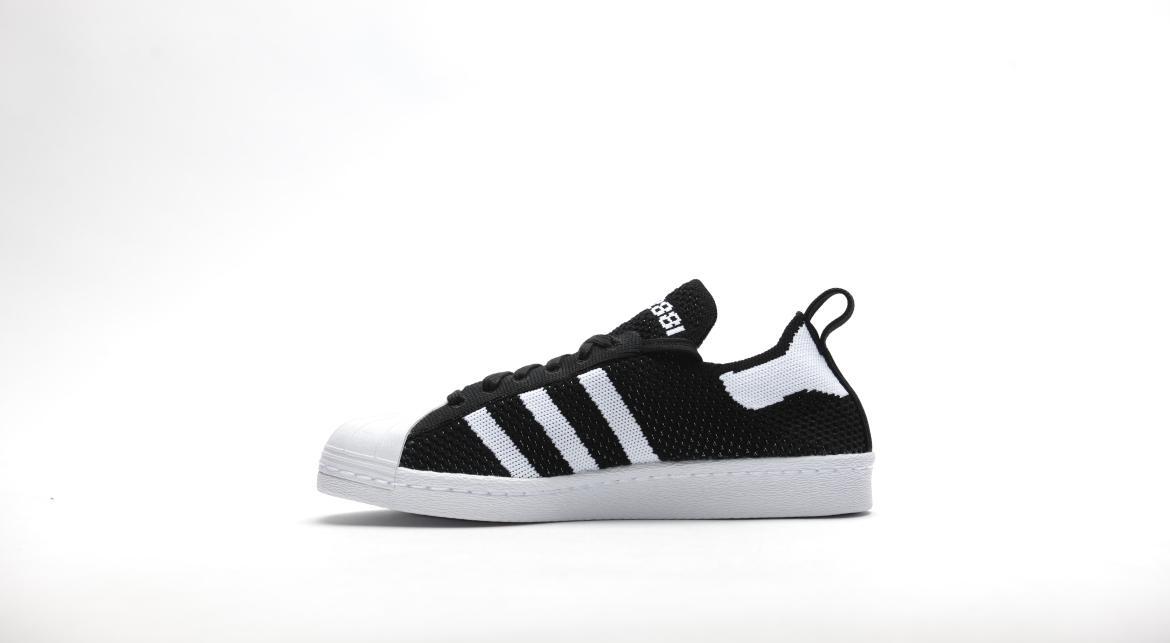 adidas Originals Superstar 80s Primeknit W 