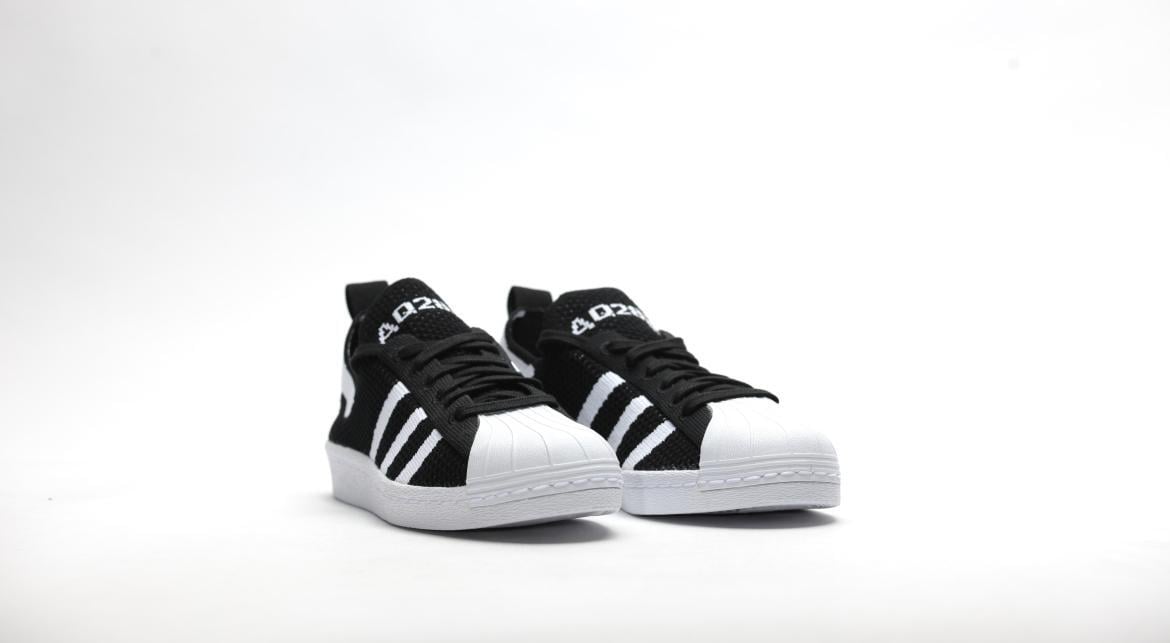 adidas gazelle silver green womens Adidas Superstar ADV - White/Black/White