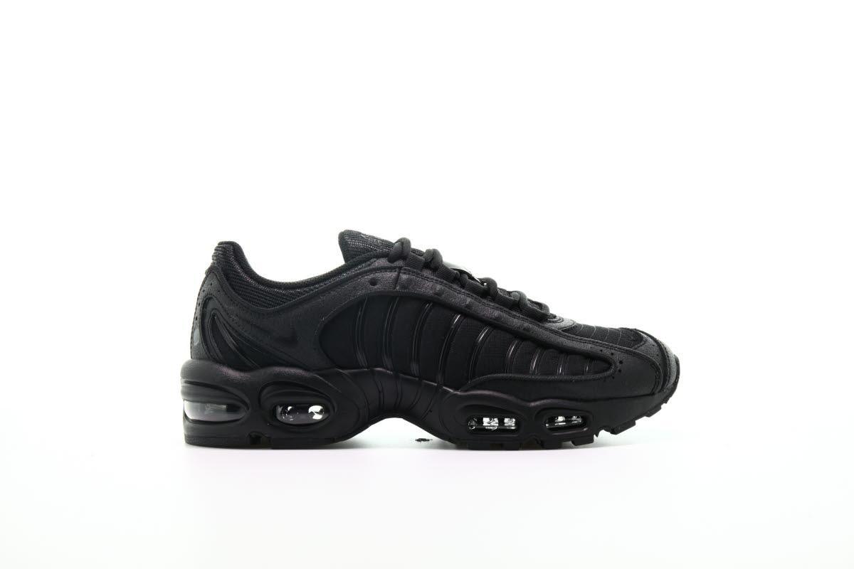 Air Max Tailwind IV Herren Sneaker Air Max Tailwind IV Herren Sneaker