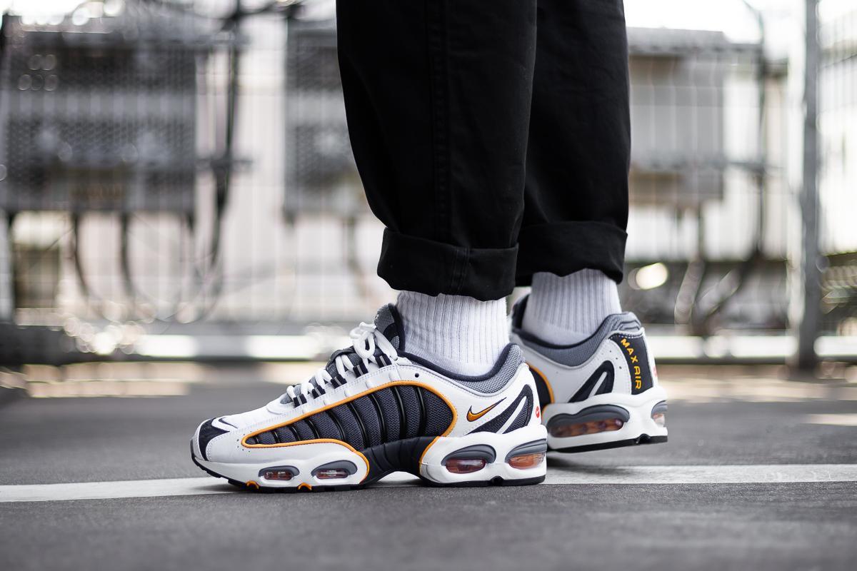 air max tailwind 4 resin