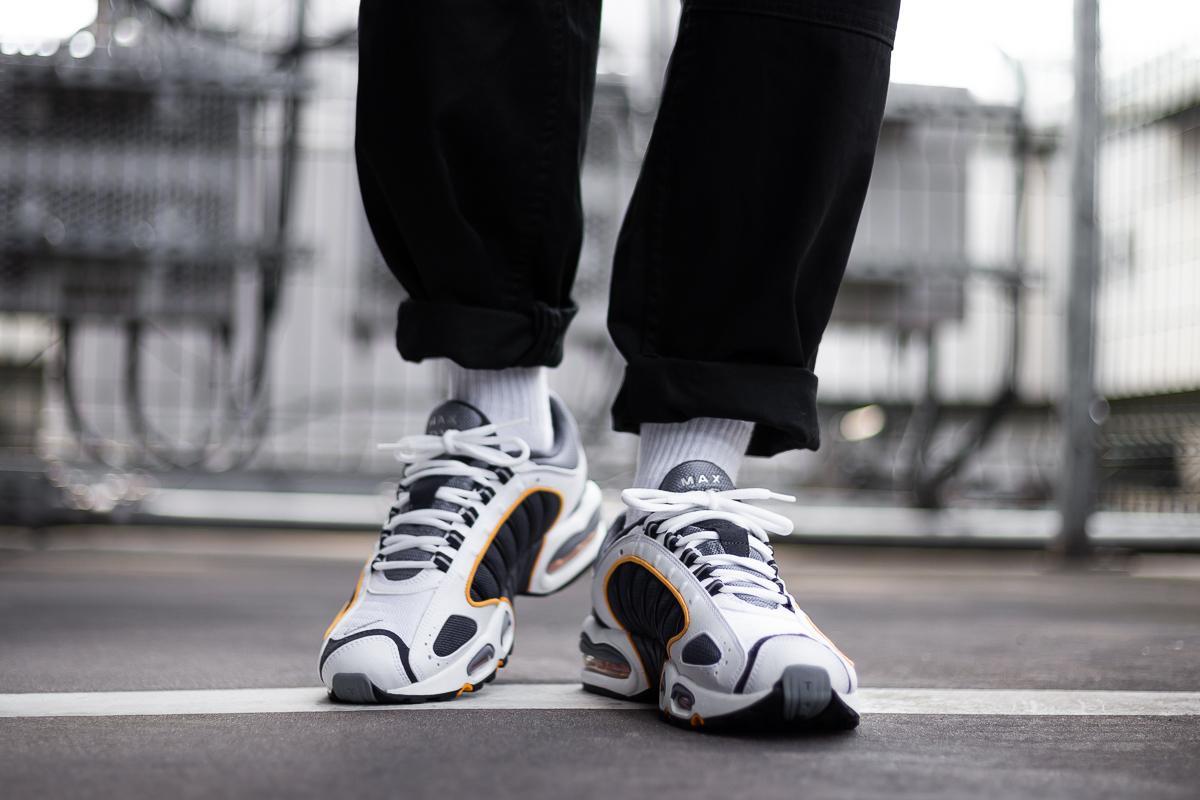 nike air max tailwind iv metro grey