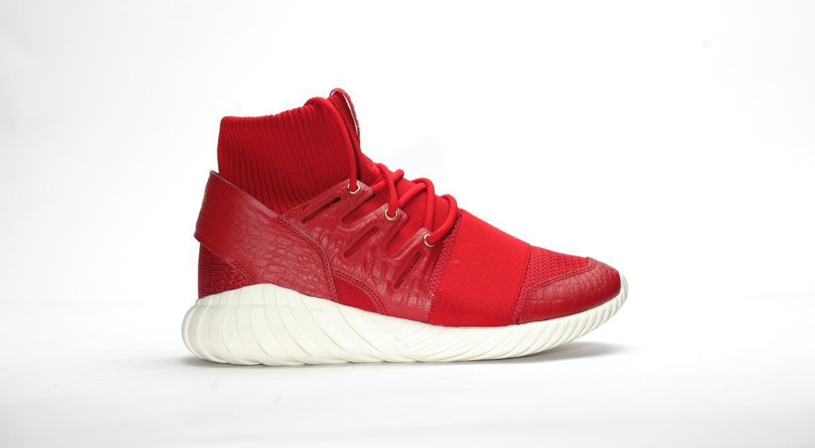 adidas Originals Tubular Doom Chinese New Year