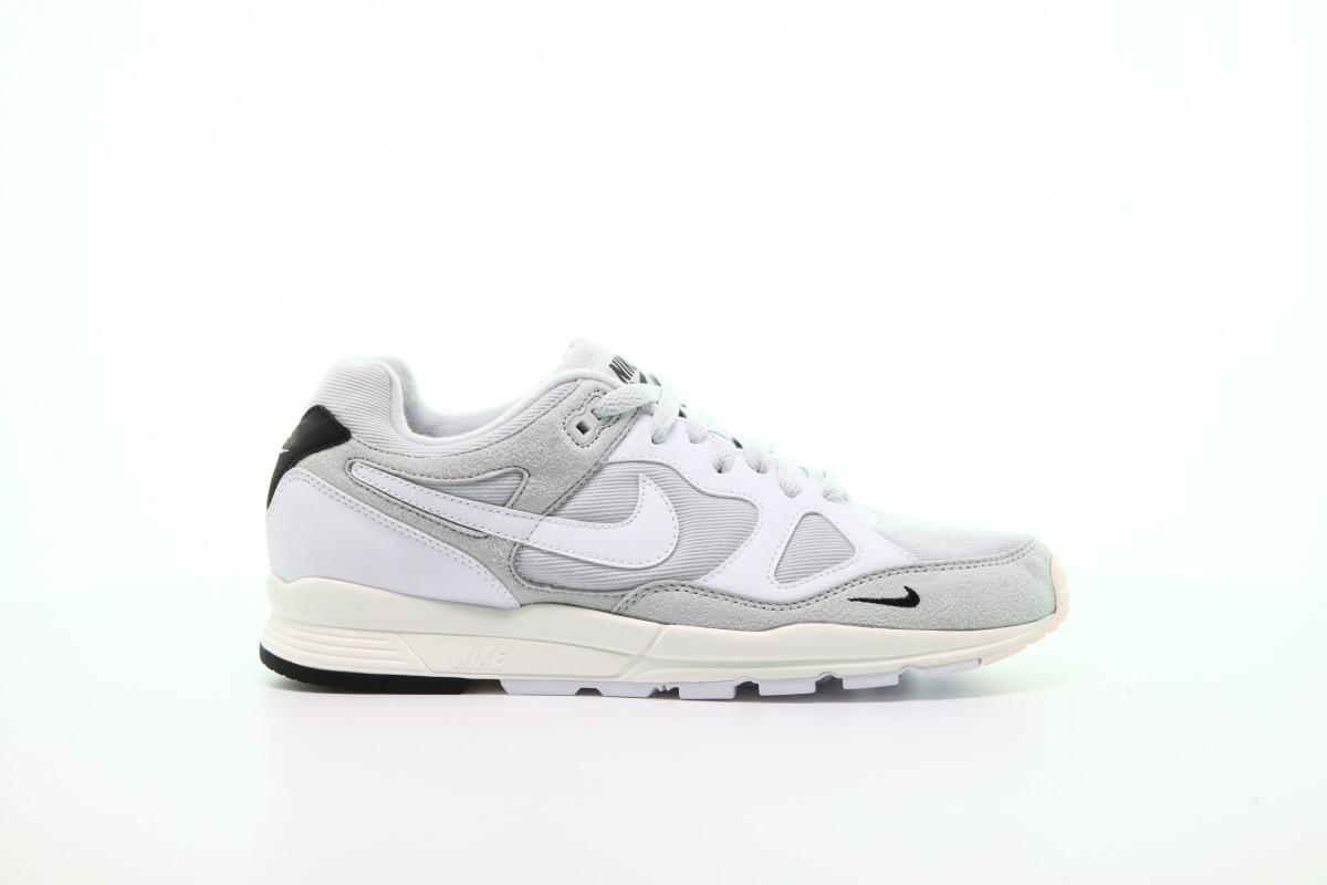 Nike Air Span II Se 