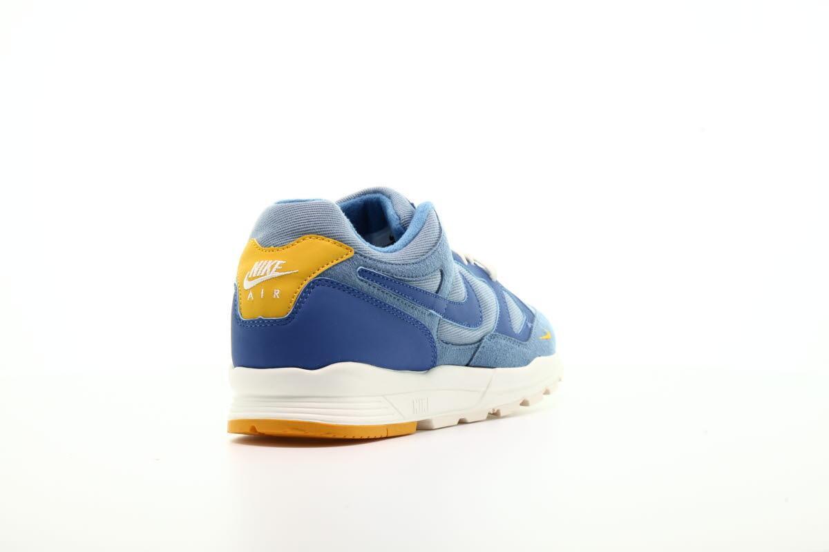Nike Air Span II Se 