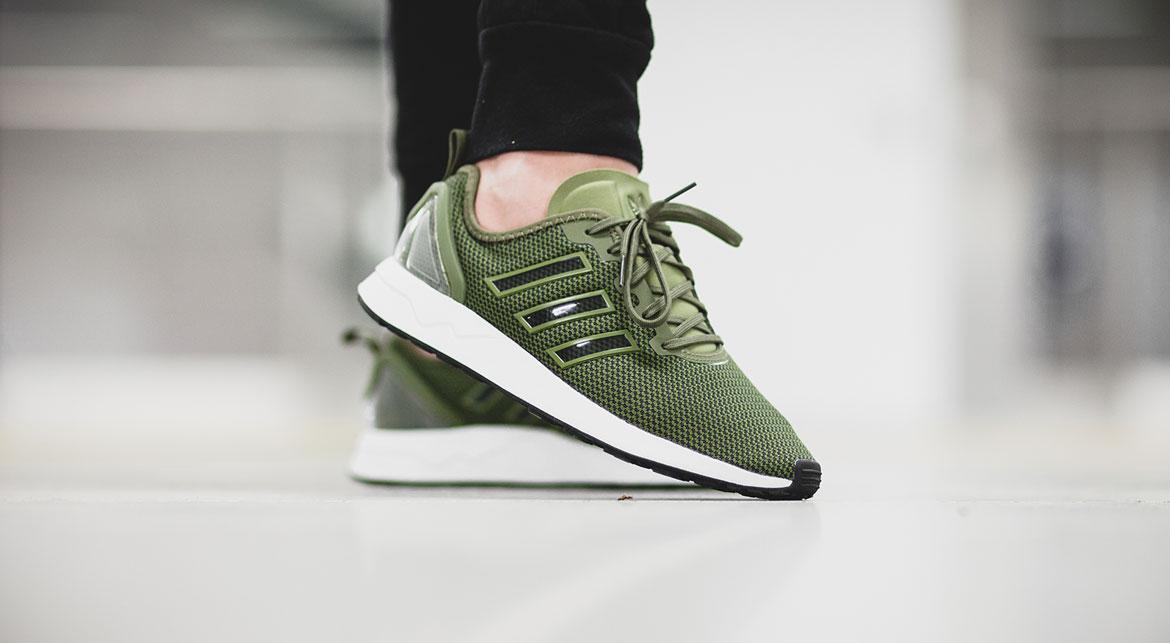 adidas Originals ZX Flux Adv 