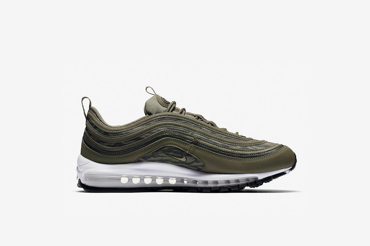 Nike Air Max 97 AOP Pack 