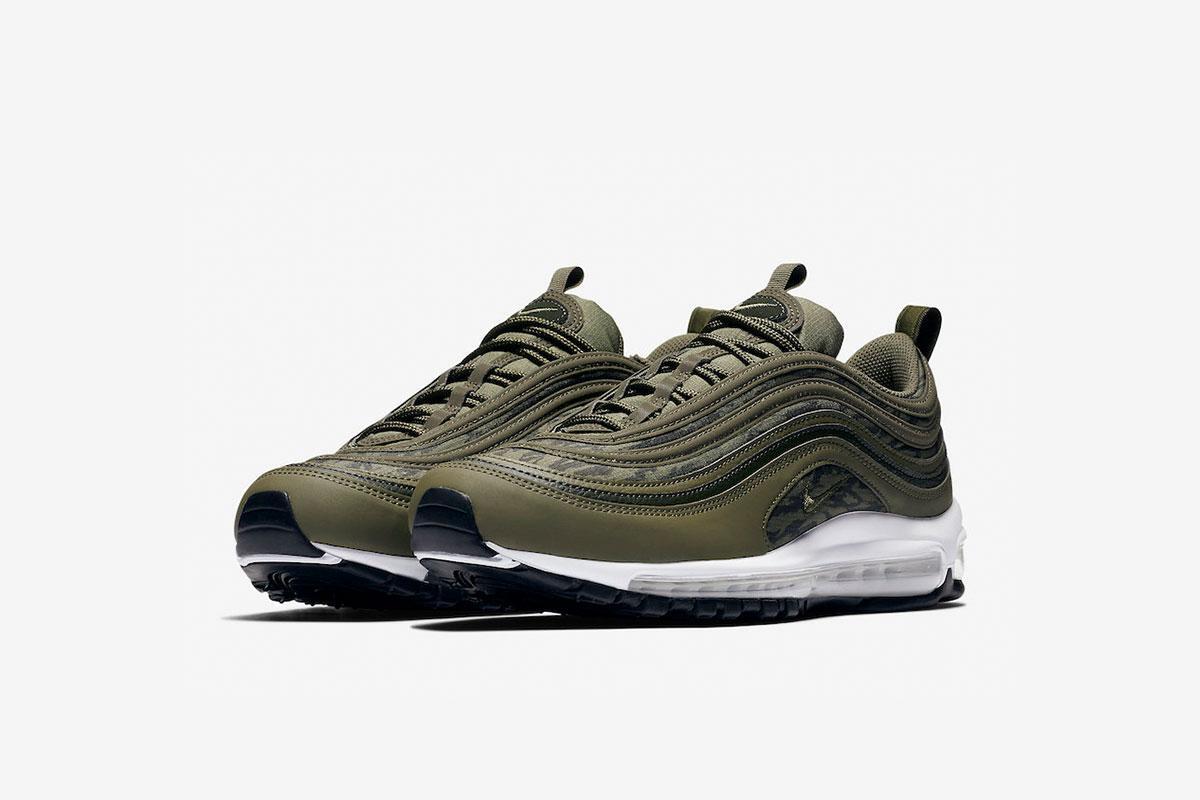 nike air max 97 aop