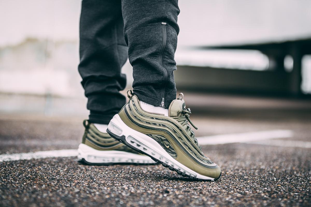 Nike Air Max 97 AOP Pack 