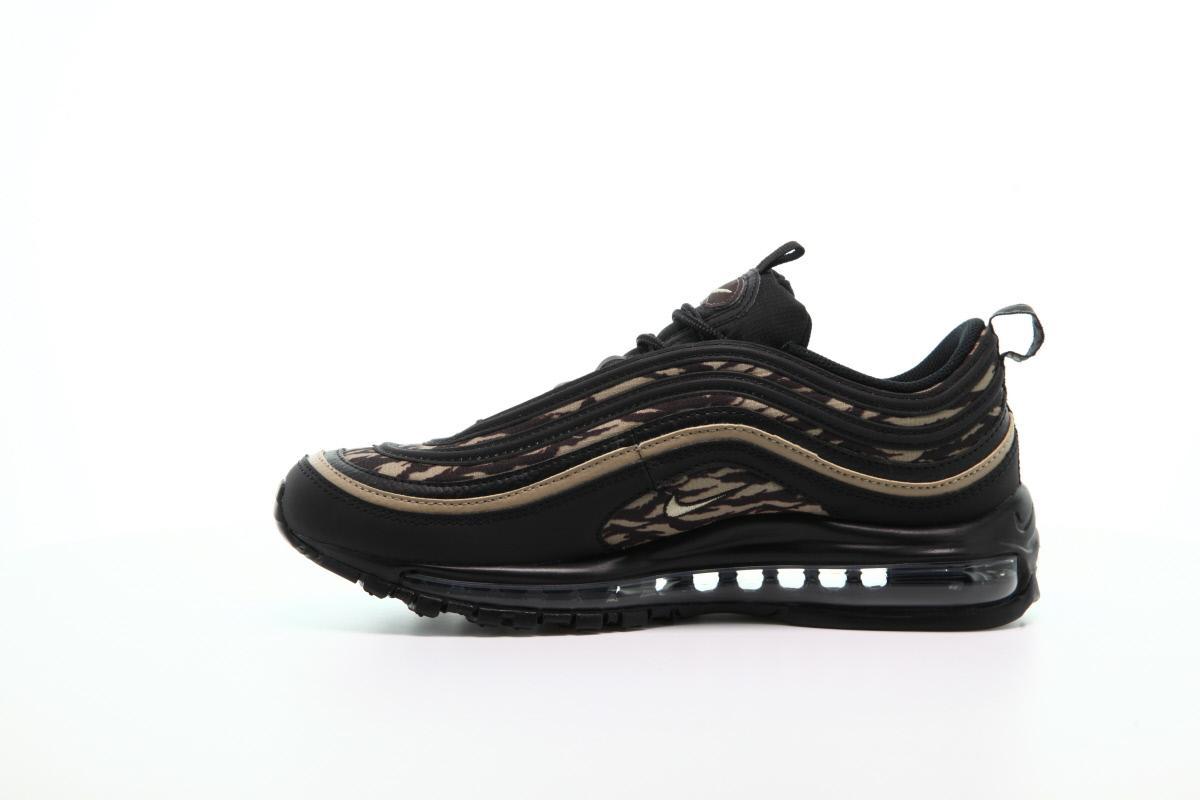 nike air max 97 camouflage herren