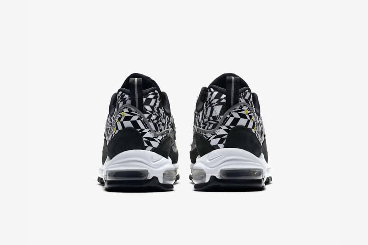 air max 98 aop black
