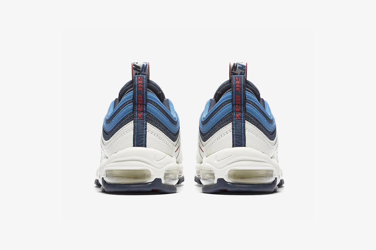 Nike Air Max 97 SE 