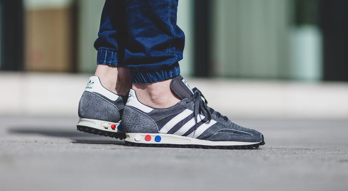 adidas Originals La Trainer OG \