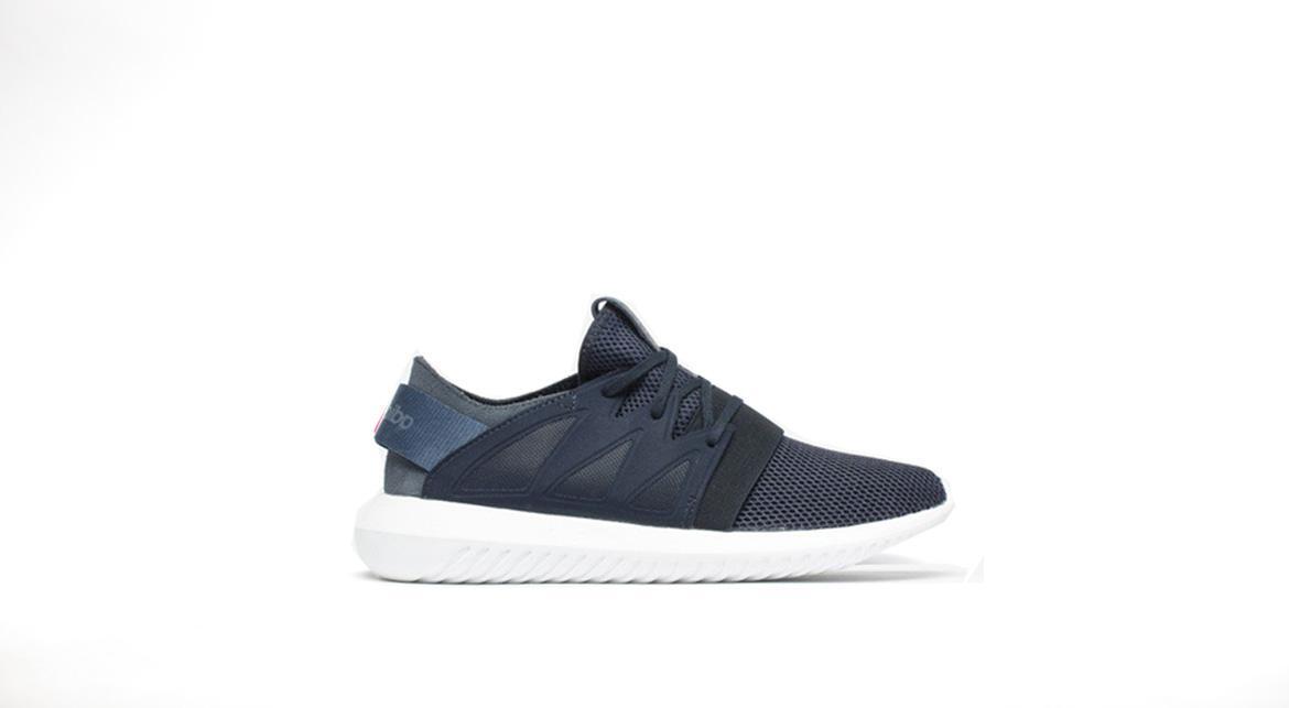 adidas gazelle silver green womens Adidas Tubular Viral W Women's Shoes Equipment Pink/Shock Pink main image 0