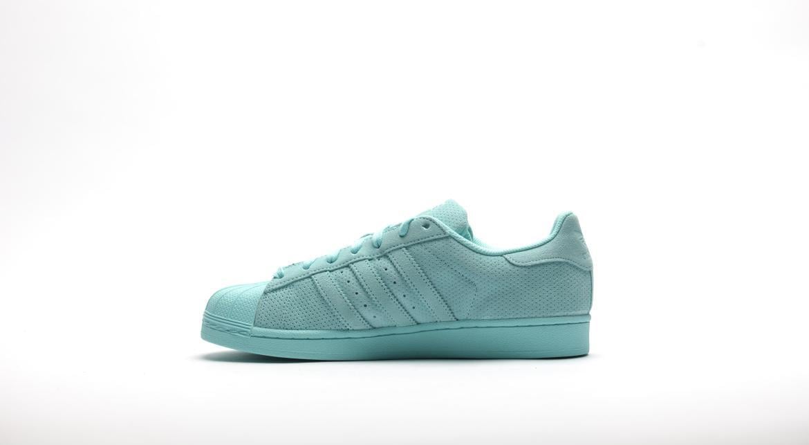 adidas gazelle silver green womens adidas Superstar ADV Shoes