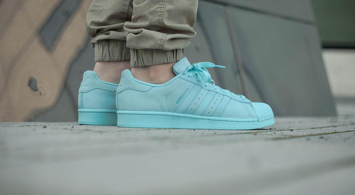 adidas Originals Superstar RT 