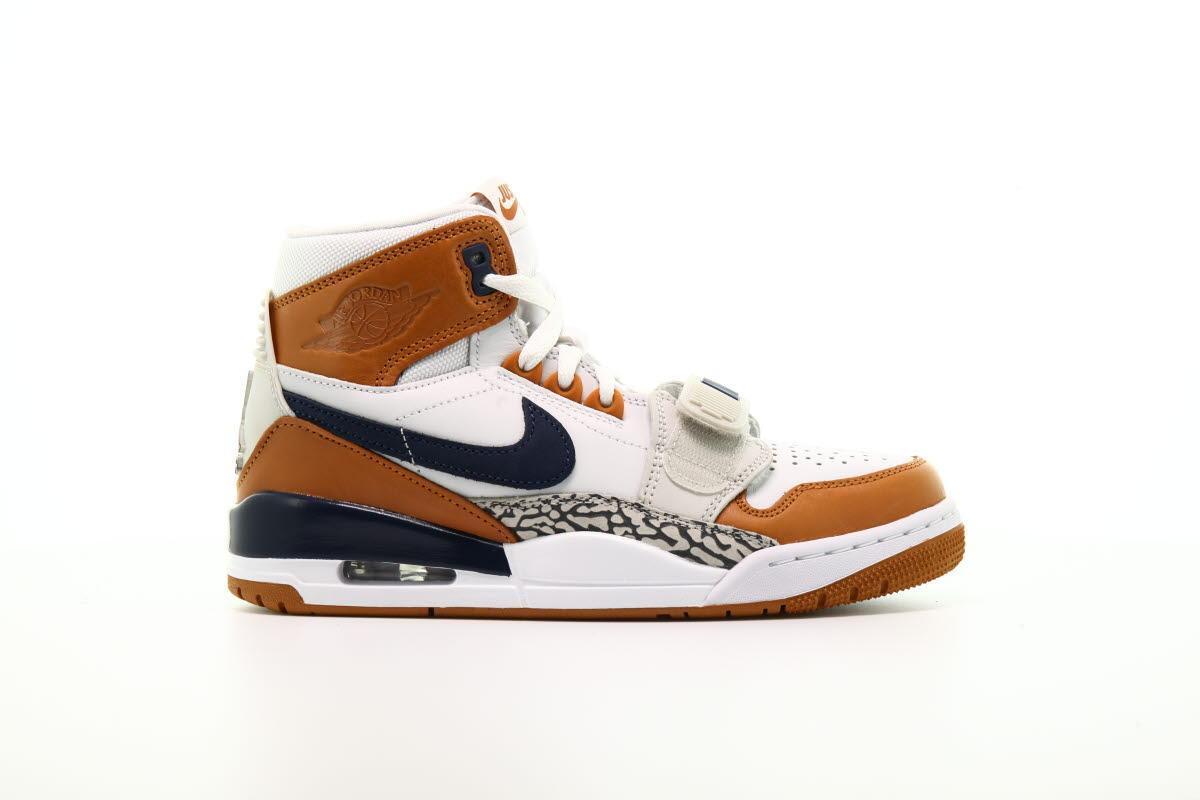 Air Jordan Legacy 312 