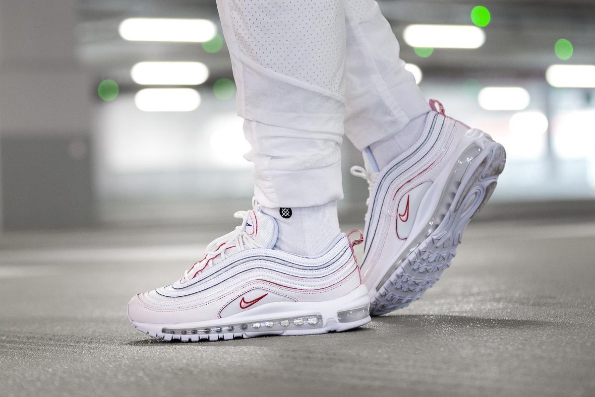nike air 97 se