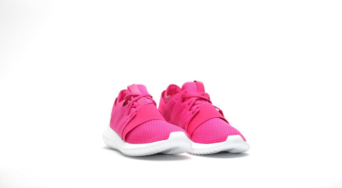 adidas Originals Tubular Viral W "Eqt Pink"