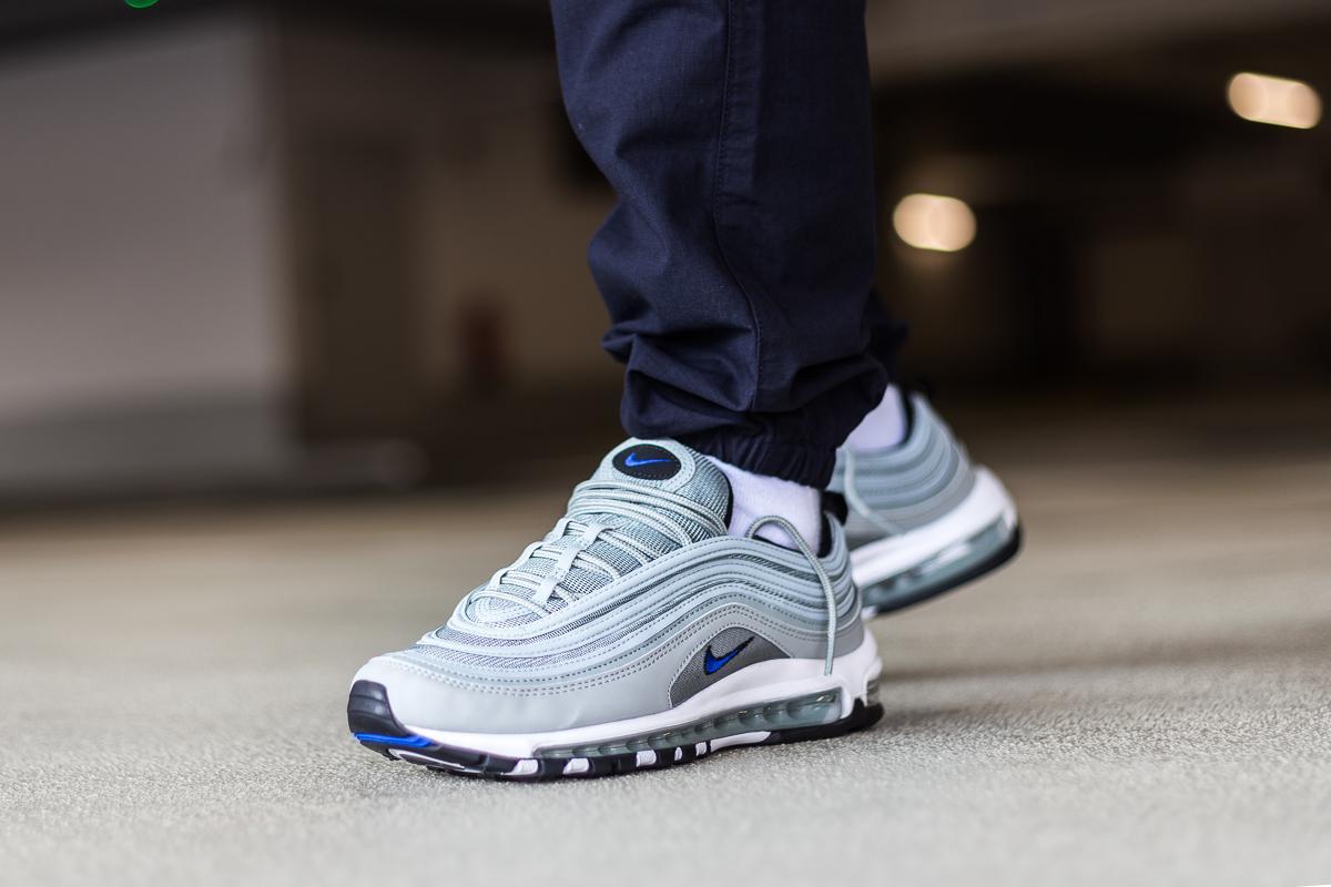air max 97 aura sapphire