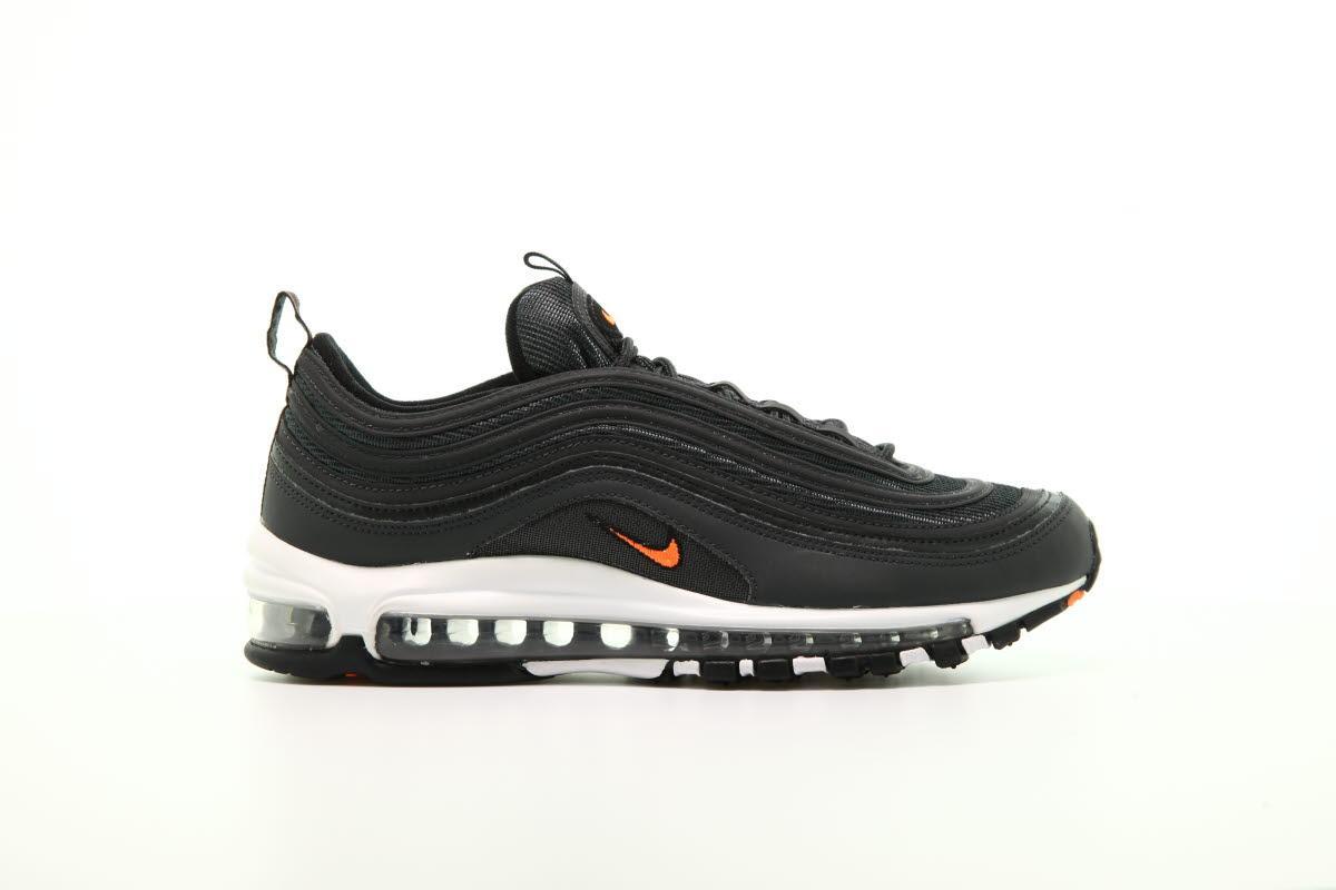 Nike Air Max 97 "Anthracite"