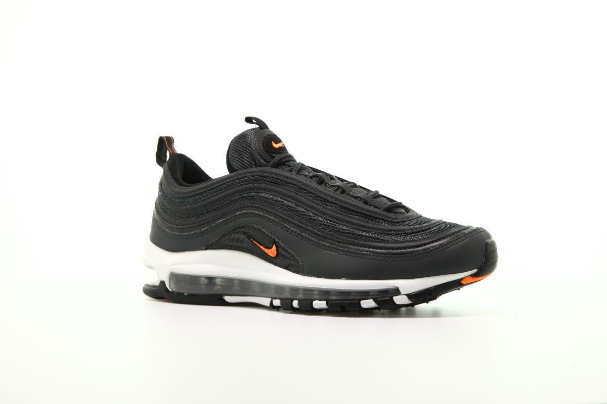 Nike Air Max 97 "Anthracite"