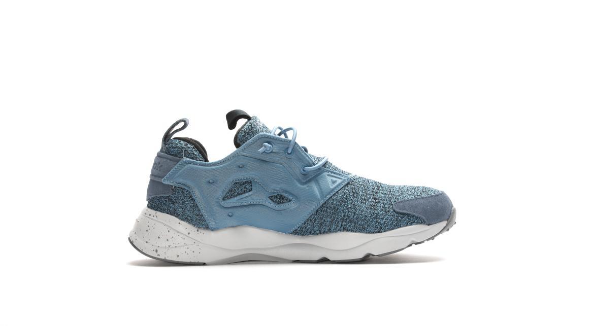 Reebok Furylite Gw "Dark Blue"