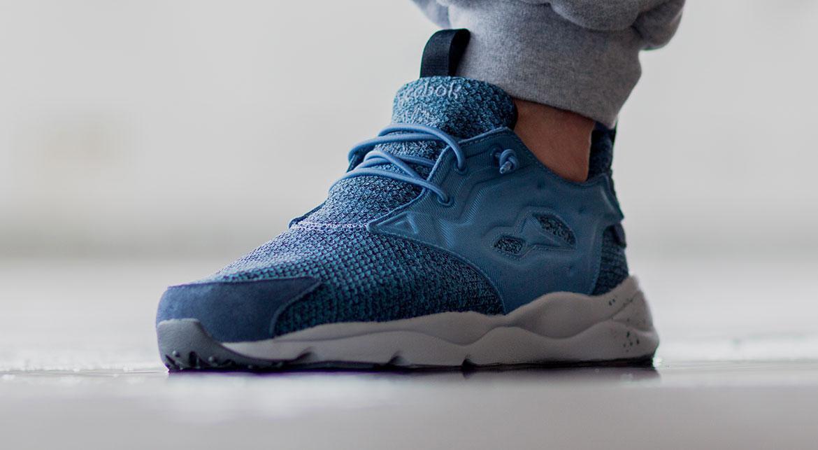 Reebok Furylite Gw 