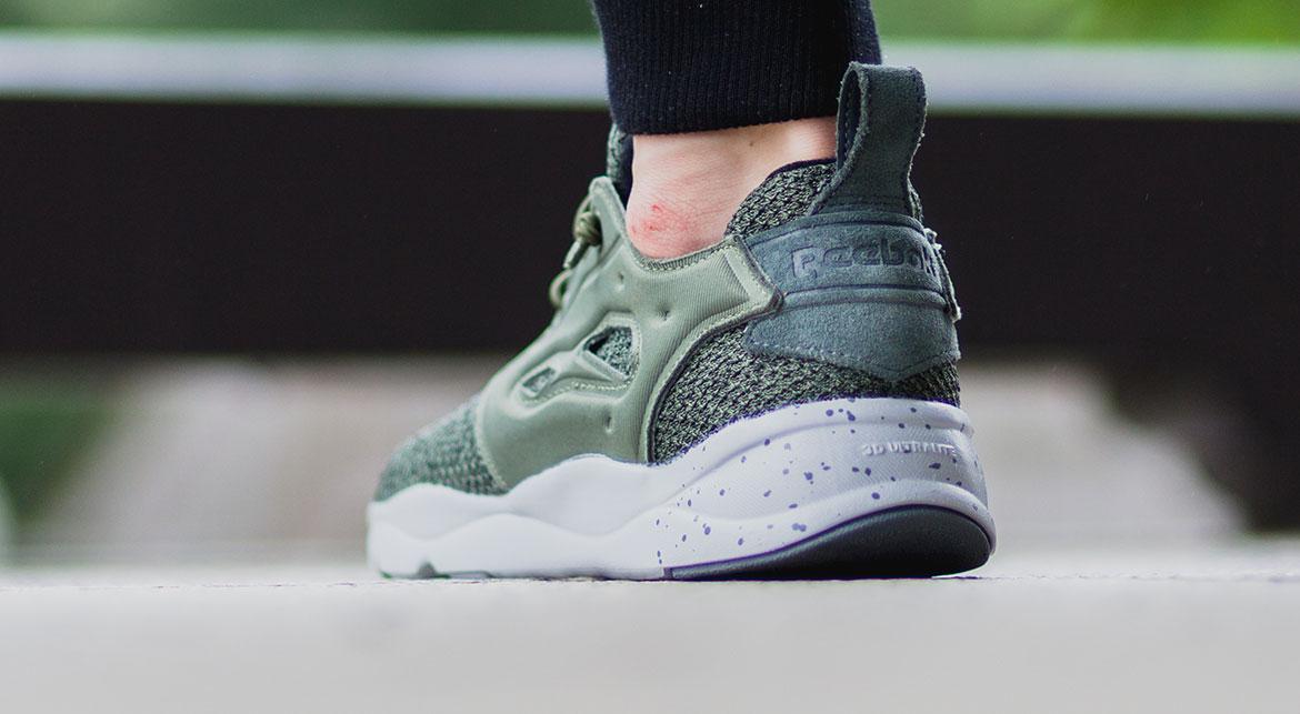 Reebok Furylite Gw 